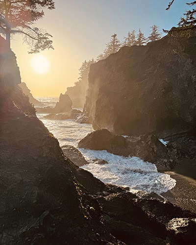 OregonCoast-Web400