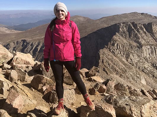 angexplores14er_530
