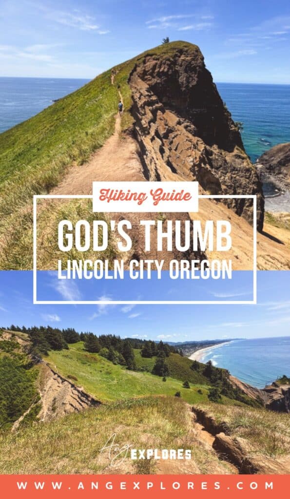 hiking guide to gods thumb