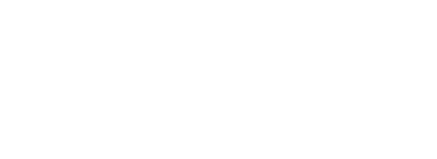 Ang Explores